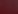 rouge cerise