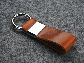 Ключодържатели