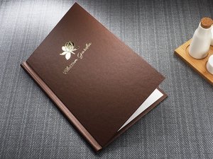 Карточка меню 1720280