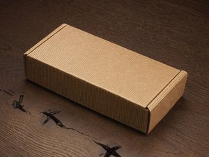 Kast (14.5x7.1x3.2cm) 1878307
