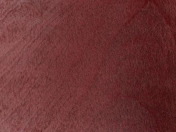Rosso ciliegia