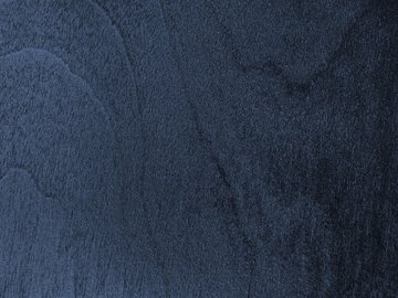 Blu marino
