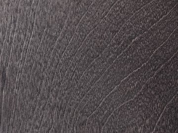 Grigio scuro