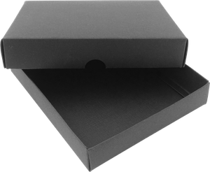 Laatikko (19,7x14,5x3,5cm) 988037