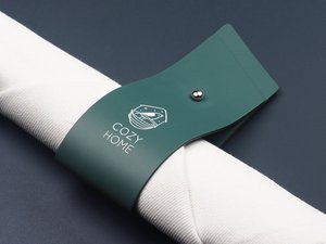 Inel pentru șervețele 2375094