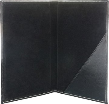 schwarz