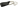 Чёрный