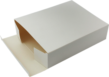 Bianco