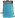 Albastru