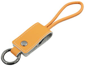 Breloc pentru chei 596129