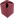 kirsikanpunainen