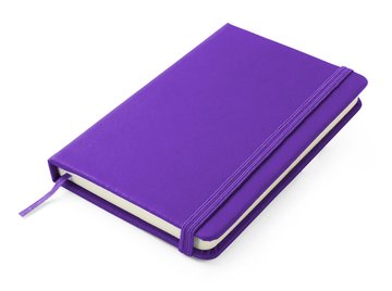 violetti