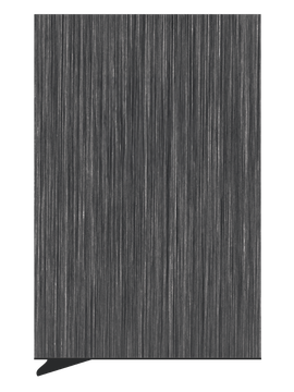 Grigio scuro